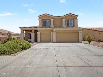 8097 W Fish Eagle Dr
