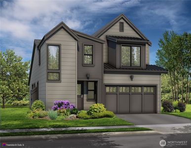 895 SE 6th Street