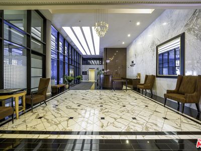 880 W 1st St APT 622