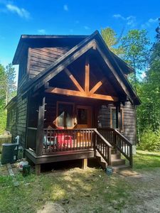 29 Antler Dr