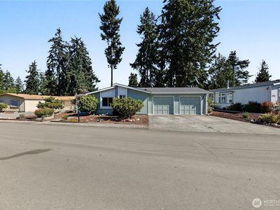 161 Fircrest Drive