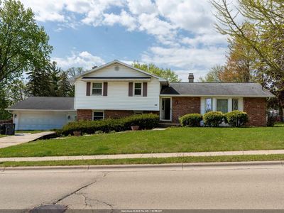 418 Greene Ave
