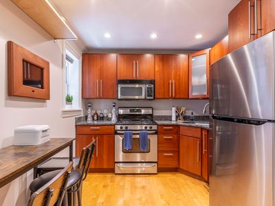 52 Cooper St APT 1