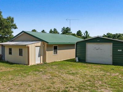 7438 COUNTY HIGHWAY I