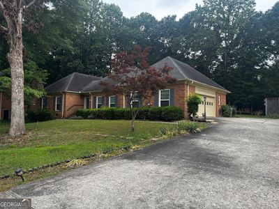 341 Chesterfield Rd