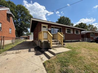 9132 Trinidad Dr