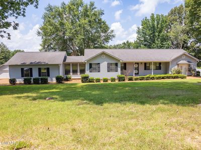 1160 Wilson School Rd