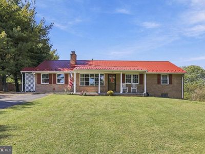 229 Davis Dr