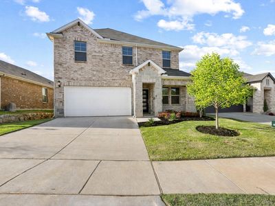 2211 Gustavus Dr