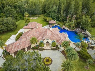 19165 Geraci Rd