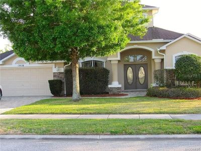 13038 Pastore Ct