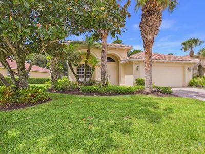 7059 MAIDSTONE Drive