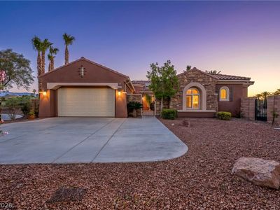8324 Chapelle Ct
