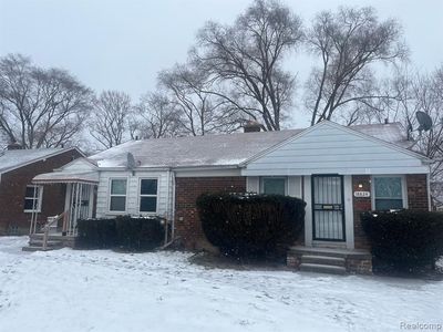 18824-18826 Kelly Rd