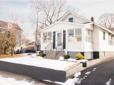 30 Oneil St