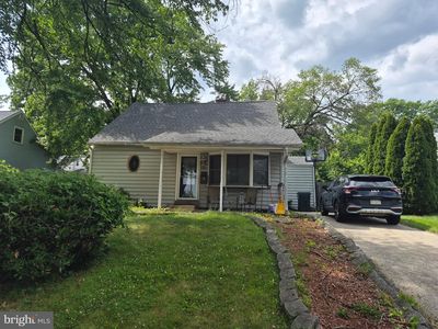 Property at 1932 Preston Ave, Willow Grove, PA