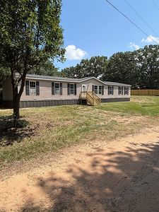 329A Highway 287