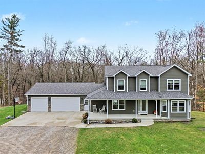 2820 Ginger Dr