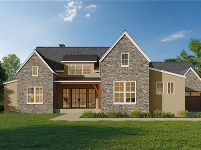 205 Settlers Ln
