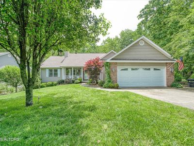 182 Canterbury Dr #114