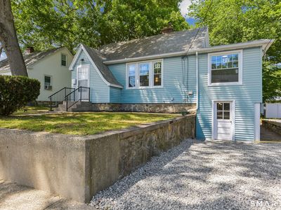42 Godfrey Street
