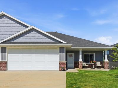 2285 Helle Dr