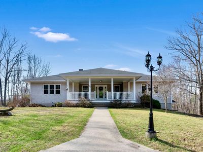 Property at 50 Old Icehouse Road, Waterboro, ME