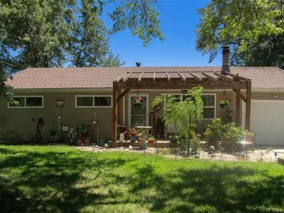 Property at 316 E 7th St, Wellsville, KS