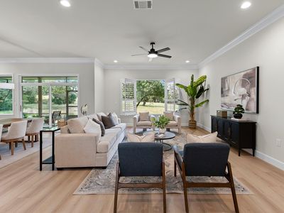 111 Golf View Dr