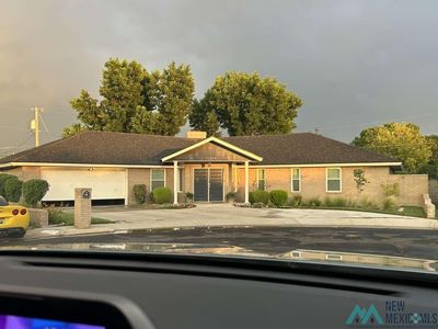1313 W Paige Dr
