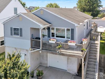 23 Seaview Ave