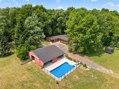 13635 Unadilla Rd