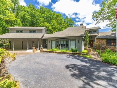 110 Northview Ridge