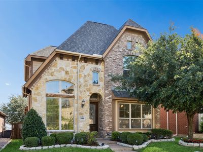 5004 Province Pl