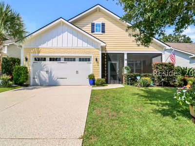38 Foxpath Ln