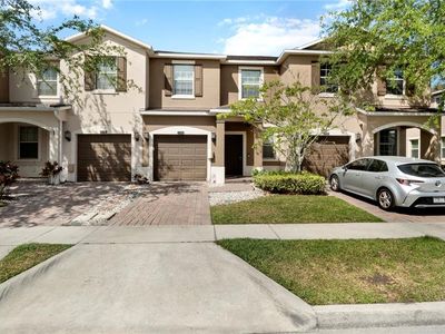 11163 Savannah Landing Cir