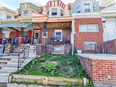 741 S 58th St