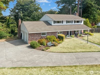 12406 SE 47th Street