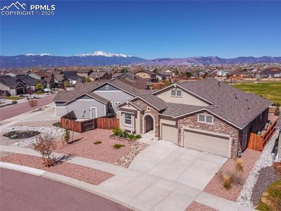 6006 Trappers Tale Ct