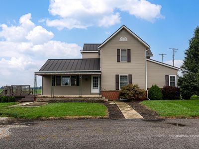 1771 Columbus Sandusky Rd N