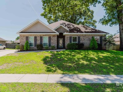 31639 Buckingham Blvd
