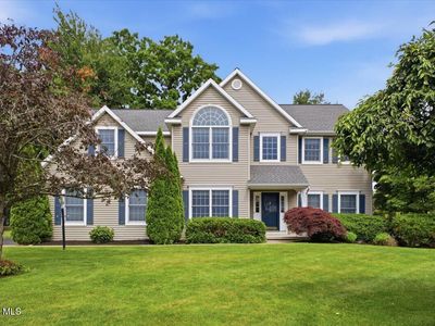 5504 Tansy Court