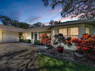 1611 Gulf Beach Blvd