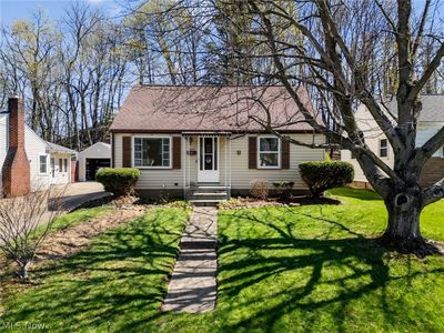 3522 Westview Ave NW