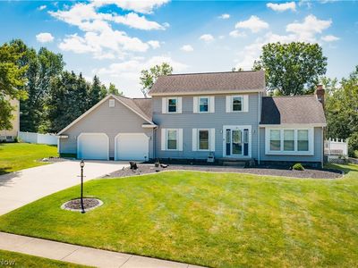 51 Sawmill Run Dr