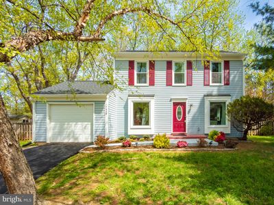 14622 Lock Dr