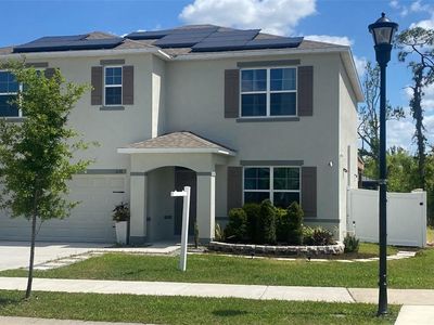 636 Autumn Stream Dr