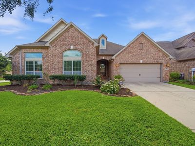 901 Cozy Hollow Ct