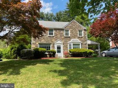 Property at 139 Kingston Rd, Cheltenham, PA
