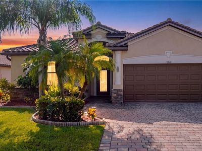 11318 Red Bluff Ln